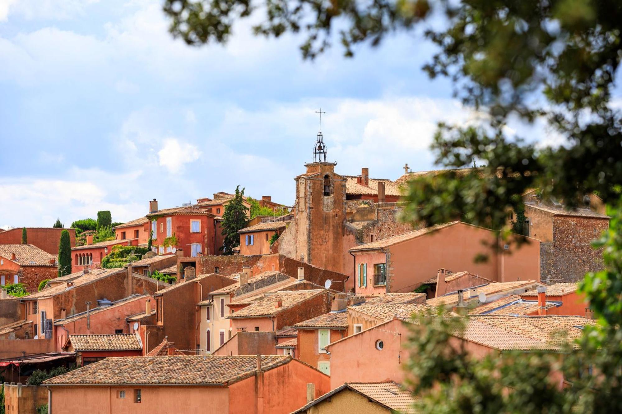 Roucas - Sud Passion - Calme - Fibre Leilighet Marseille Eksteriør bilde